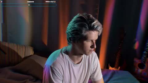 Snapshot of brestonsweet chatting on October 2, 2025, 6:37 pm brestonsweet online show from October 2, 2025, 6:37 pm