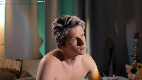 Snapshot of brestonsweet chatting on October 7, 2025, 3:04 am brestonsweet online show from October 7, 2025, 3:04 am