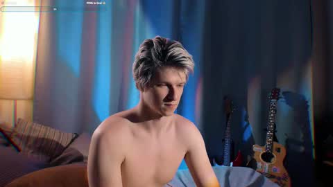 Snapshot of brestonsweet chatting on October 8, 2025, 6:38 pm brestonsweet online show from October 8, 2025, 6:38 pm