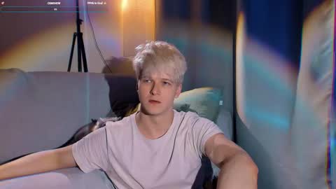 Snapshot of brestonsweet chatting on October 21, 2025, 7:47 pm brestonsweet online show from October 21, 2025, 7:47 pm