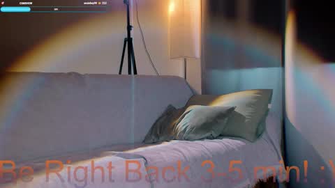 Snapshot of brestonsweet chatting on October 22, 2025, 7:52 am brestonsweet online show from October 22, 2025, 7:52 am