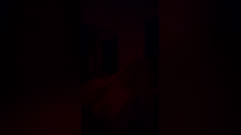 Snapshot of bretday chatting on March 4, 2026, 12:11 pm fresh meats online show from March 4, 2026, 12:11 pm
