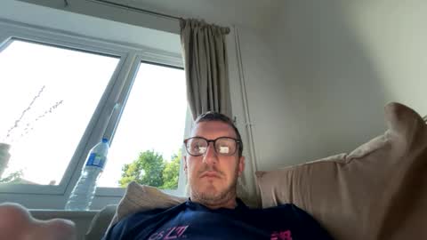 Snapshot of brettbigdee chatting on May 22, 2026, 7:52 pm brettbigdee online show from May 22, 2026, 7:52 pm
