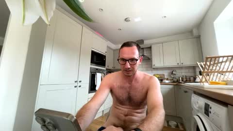 Snapshot of brettbigdee chatting on May 30, 2026, 12:57 pm brettbigdee online show from May 30, 2026, 12:57 pm