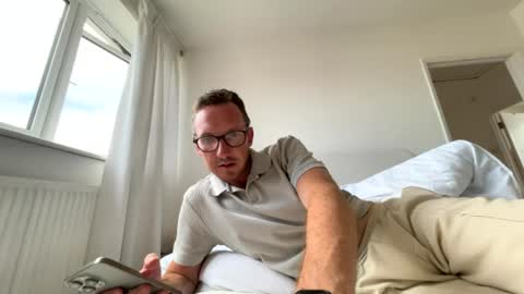 Snapshot of brettbigdee chatting on July 10, 2026, 11:46 am brettbigdee online show from July 10, 2026, 11:46 am