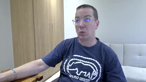 Brett online show from February 3, 2026, 3:06 pm