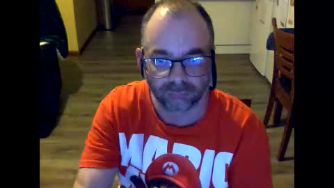 Snapshot of bretth44 chatting on February 16, 2026, 6:53 am bretth44 online show from February 16, 2026, 6:53 am