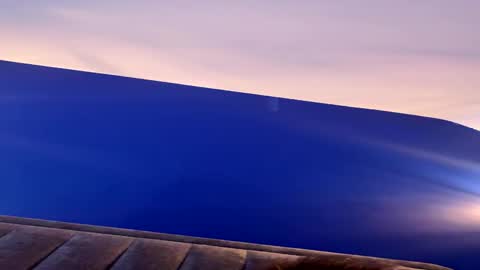 brettk13 online show from April 15, 2026, 1:45 am