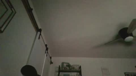 hey online show from November 30, 2025, 4:55 pm