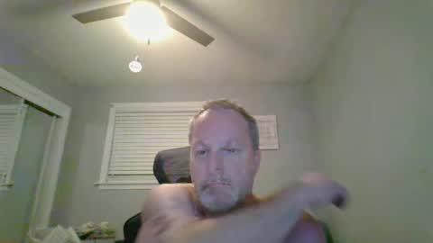 Snapshot of brettsky chatting on March 18, 2026, 11:52 pm hey online show from March 18, 2026, 11:52 pm