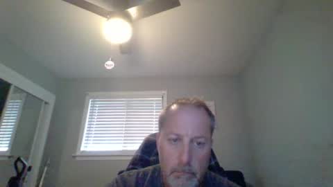 Snapshot of brettsky chatting on June 27, 2026, 6:24 pm hey online show from June 27, 2026, 6:24 pm