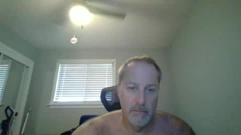 Snapshot of brettsky chatting on July 3, 2026, 4:02 pm hey online show from July 3, 2026, 4:02 pm
