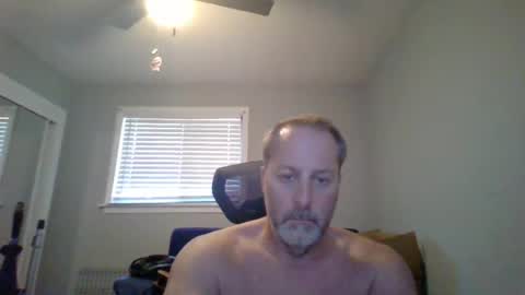 Snapshot of brettsky chatting on July 11, 2026, 6:54 pm hey online show from July 11, 2026, 6:54 pm