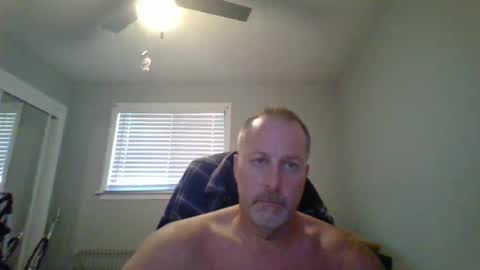 Snapshot of brettsky chatting on August 1, 2026, 4:28 pm hey online show from August 1, 2026, 4:28 pm