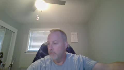 Snapshot of brettsky chatting on August 2, 2026, 6:39 pm hey online show from August 2, 2026, 6:39 pm