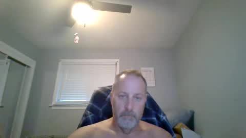 Snapshot of brettsky chatting on August 6, 2026, 12:01 am hey online show from August 6, 2026, 12:01 am