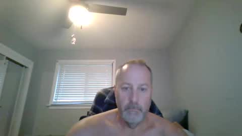Snapshot of brettsky chatting on August 6, 2026, 12:07 pm hey online show from August 6, 2026, 12:07 pm