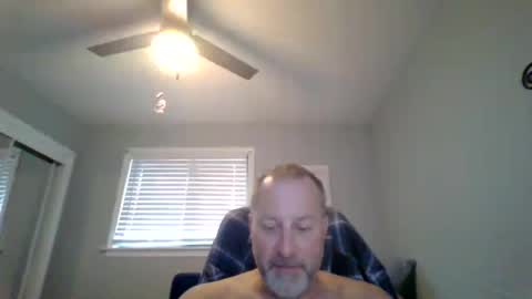 Snapshot of brettsky chatting on August 7, 2026, 10:56 pm hey online show from August 7, 2026, 10:56 pm