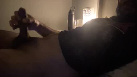 Snapshot of bretza chatting on December 5, 2024, 7:05 am bretza online show from December 5, 2024, 7:05 am