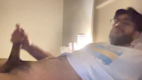 Snapshot of bretza chatting on December 8, 2024, 6:54 am bretza online show from December 8, 2024, 6:54 am