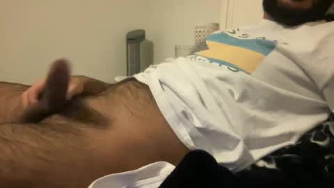 Snapshot of bretza chatting on February 21, 2025, 4:07 am bretza online show from February 21, 2025, 4:07 am