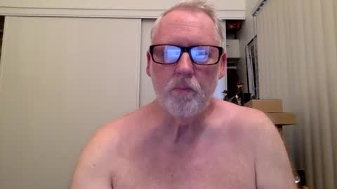 Snapshot of breweriana246543 chatting on July 1, 2026, 8:41 pm breweriana246543 online show from July 1, 2026, 8:41 pm
