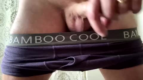 brewfan65 online show from April 9, 2026, 9:42 pm