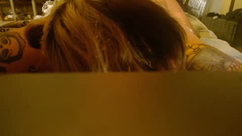 brewsophigus online show from January 6, 2025, 2:26 am