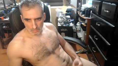 Fer online show from February 24, 2025, 4:27 am