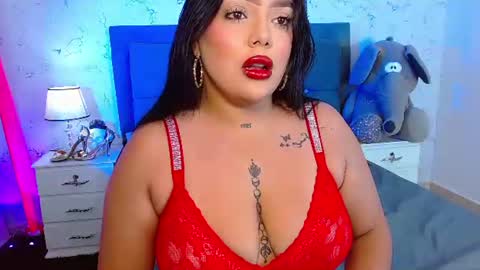 Snapshot of brhiana chatting on July 18, 2026, 7:39 pm Brhiana online show from July 18, 2026, 7:39 pm