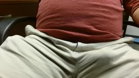 WorkinandPlayin online show from November 4, 2025, 12:10 am