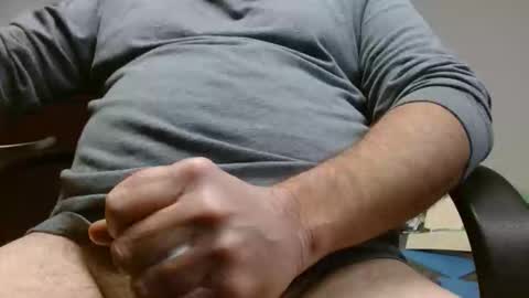 WorkinandPlayin online show from November 25, 2025, 10:54 pm