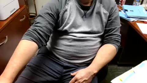 WorkinandPlayin online show from February 28, 2026, 2:45 am