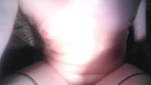 Snapshot of bri20fu chatting on July 6, 2026, 4:31 am raining down on me online show from July 6, 2026, 4:31 am