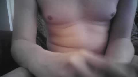 Snapshot of bri20fu chatting on July 19, 2026, 6:11 pm raining down on me online show from July 19, 2026, 6:11 pm
