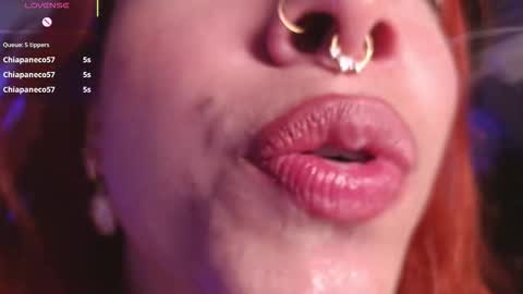 Bri  online show from March 8, 2026, 3:27 pm