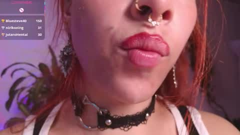 Bri  online show from March 15, 2026, 3:51 pm