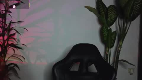 Bri  online show from March 25, 2026, 10:38 pm