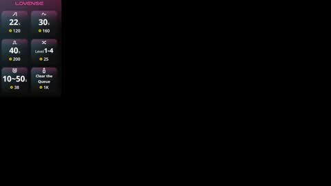 Bri online show from November 19, 2025, 4:18 pm