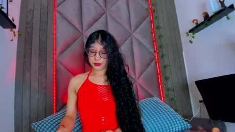 Snapshot of briaconner_ chatting on April 21, 2026, 2:51 am B R I A online show from April 21, 2026, 2:51 am