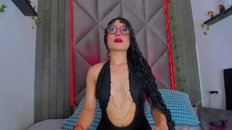Snapshot of briaconner_ chatting on April 22, 2026, 2:58 am B R I A online show from April 22, 2026, 2:58 am