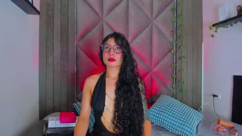 Snapshot of briaconner_ chatting on May 8, 2026, 1:55 am B R I A online show from May 8, 2026, 1:55 am