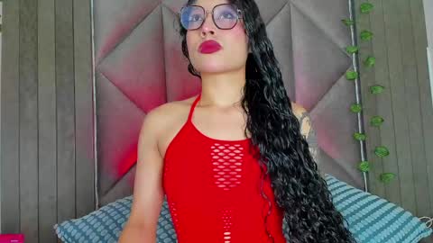 Snapshot of briaconner_ chatting on May 9, 2026, 2:50 am B R I A online show from May 9, 2026, 2:50 am