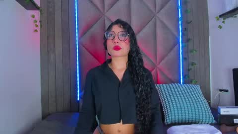 Snapshot of briaconner_ chatting on May 15, 2026, 2:51 am B R I A online show from May 15, 2026, 2:51 am