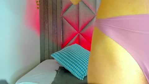 Snapshot of briaconner_ chatting on June 2, 2026, 2:57 am B R I A online show from June 2, 2026, 2:57 am