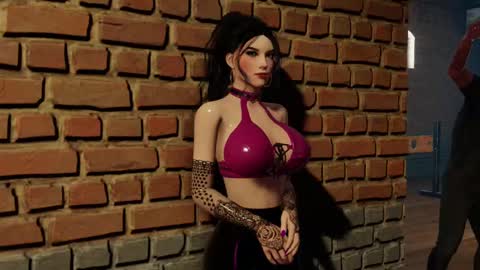 briany online show from February 16, 2025, 10:10 am