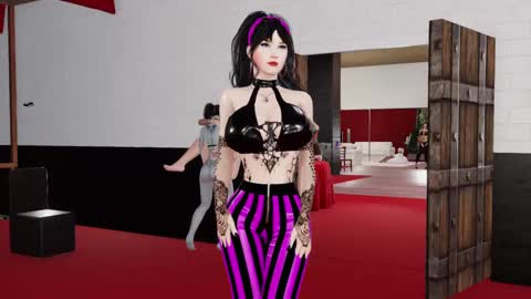 briany online show from March 3, 2025, 5:53 am