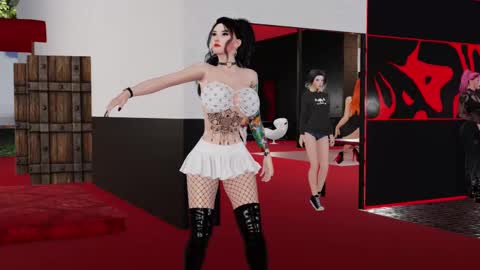 briany online show from March 12, 2025, 6:18 am