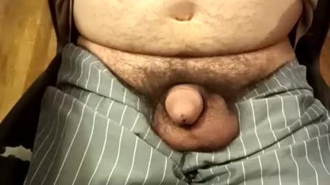 BB online show from March 22, 2026, 8:40 am