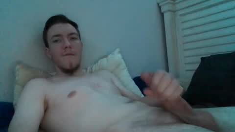 Snapshot of brian3022 chatting on November 17, 2025, 10:21 am brian3022 online show from November 17, 2025, 10:21 am